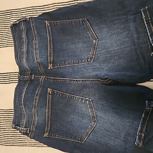 Maurices Skinny Jegging - Picture 7 of 7